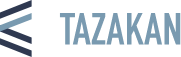 logo TAZAKAN